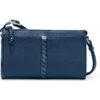 Baby Beau Cross Body -Brighton Shop baby beau cross body french blue 0 4f568afe e4dc 4ab5 812a b87ccc2e93e8
