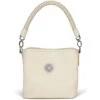 Bailey Small Shoulderbag -Brighton Shop bailey small shoulderbag white 0 fc2978db fc17 4251 9be0 5019c15e70b5