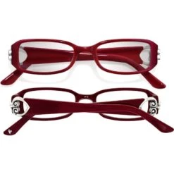 Balboa Heart Readers 8 Balboa Heart Readers -Brighton Shop balboa heart readers crimson 2 0f3b356b ab43 45e9 ab6e 054e3a6dc7eb