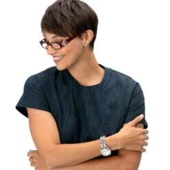 Balboa Heart Readers 9 Balboa Heart Readers -Brighton Shop balboa heart readers crimson 3 7025431a 4b8b 4c46 922e 41c74c91c0ed