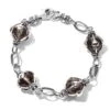Bali Global Harmony Bracelet -Brighton Shop bali global harmony bracelet silver 0