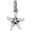 Bali Star Charm -Brighton Shop bali star charm silver 0 25b4d436 77cc 433e 9dd0 22a6824c20d7
