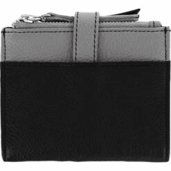 Barbados Credit Card Wallet -Brighton Shop barbados credit card wallet black multi 2 96f8a6f0 8073 4d04 9e65 fb8ffbd0d043