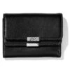 Barbados Double Flap Wallet -Brighton Shop barbados double flap wallet black multi 0 be48dd1c 78c0 4863 ac10 7e62ff6fc8d3
