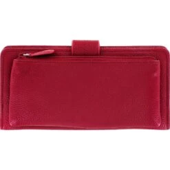 Barbados Large Pocket Wallet -Brighton Shop barbados large pocket wallet lipstick 2 09c4c8a1 4b73 4ef4 b50c a9875765d33e