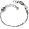 Barrel Slide Bracelet -Brighton Shop barrel slide bracelet silver 0 b120abdd 2863 4028 a788 20ff73957d9c