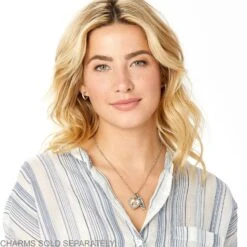 Be Loved Charm 9 Be Loved Charm -Brighton Shop be loved charm silver 3 6713a81a d6c6 4864 8025 f2159051ed59