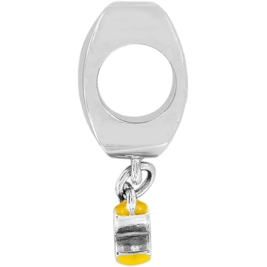 Beach Fun Bead 4 Beach Fun Bead - Image 2