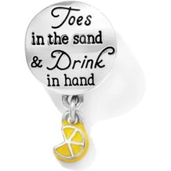 Beach Fun Bead 8 Beach Fun Bead -Brighton Shop beach fun bead silver multi 2 cd2d563c 5e09 4043 8231 1dd450237684