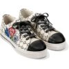 Beauty Sneakers 1 Beauty Sneakers -Brighton Shop beauty sneakers multi 0 a5ece1b3 89e1 499b b303 d6aa7b41be51