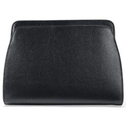 Beckman Organizer Bag -Brighton Shop beckman organizer bag black 3 55e38b24 93f8 438c aada c3b932814587