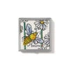Bee Happy Pill Box 2 Bee Happy Pill Box -Brighton Shop bee happy pill box multi 0 3d5f58ee 97bc 4c06 ab90 0de4fc443089
