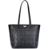 Belinda Tote -Brighton Shop belinda tote black 0