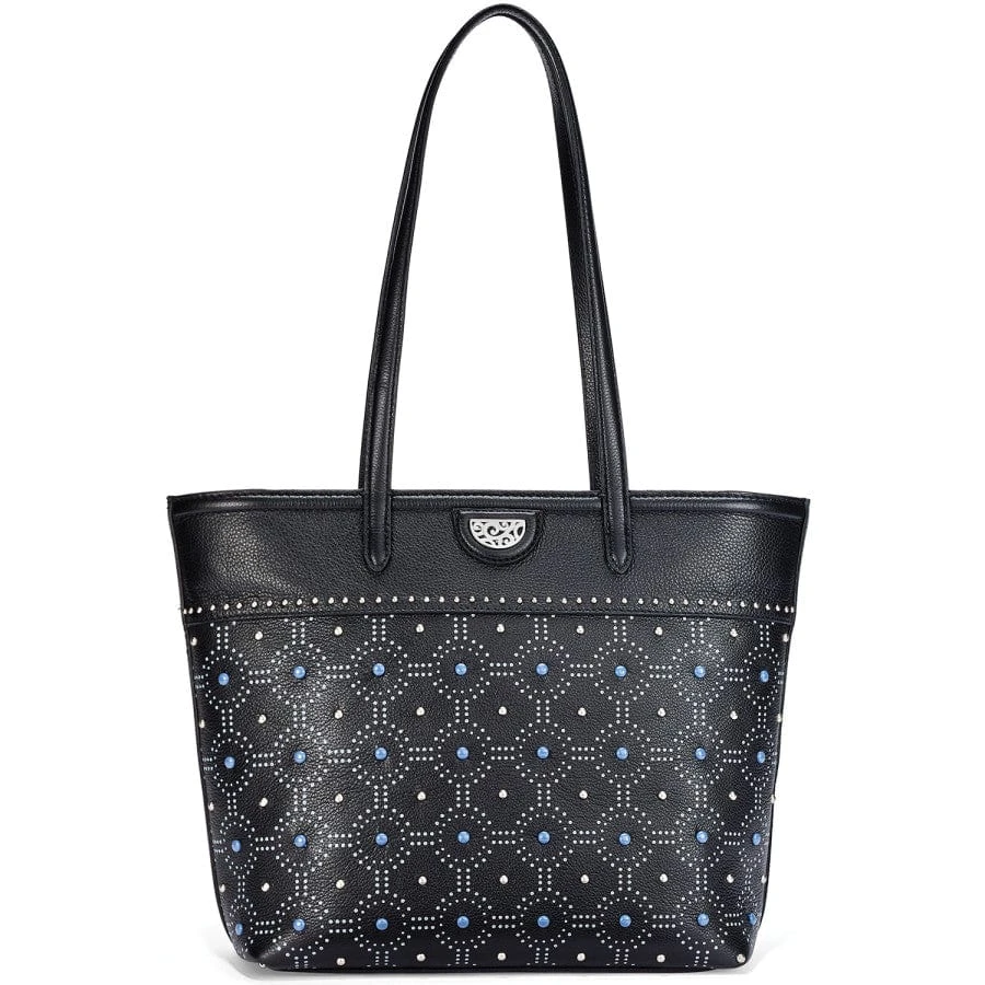 Belinda Tote 3 Belinda Tote