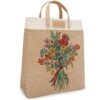 Bella Bouquet Burlap Tote -Brighton Shop bella bouquet burlap tote multi 0 e5226bbd 4cf0 4832 8f74 c7fe809acdaa