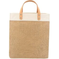 Bella Bouquet Burlap Tote -Brighton Shop bella bouquet burlap tote multi 2 c8d126b1 8739 4033 8200 ad0dc08d3c6c