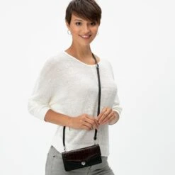 Bella Luna Large Wallet -Brighton Shop bella luna large wallet chocolate black 5 beb0ced9 79c6 4758 aa73 c949ba5e113d