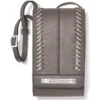 Bellaire Phone Organizer -Brighton Shop bellaire phone organizer sable 0 f6e88315 8f9c 4169 9e82 1f44c84d0fc5