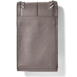 Bellaire Phone Organizer 8 Bellaire Phone Organizer -Brighton Shop bellaire phone organizer sable 2 23107305 fe9c 4e6d b9d1 4f905d3a57d8