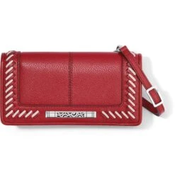 Bellaire Rockmore Wallet 33 Bellaire Rockmore Wallet -Brighton Shop bellaire rockmore wallet lipstick 0