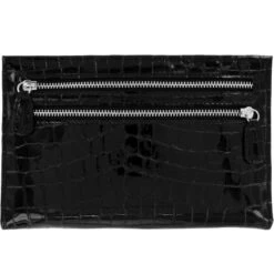 Bellissimo Heart Folio Wallet 7 Bellissimo Heart Folio Wallet -Brighton Shop bellissimo heart folio wallet black patent croco 2 f1b30dca 3eb7 414b 890e 36062b3db7c6