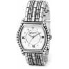 Berne Watch -Brighton Shop berne watch silver 0 2af15ac2 0e3b 45ca 9029 29610355b05c