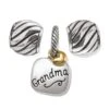 Best Grandma Gift Set -Brighton Shop best grandma gift set silver gold 0 99d09db7 fe3b 4b62 a64b c784d286cd07
