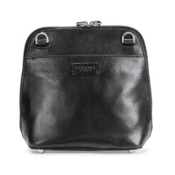 Bettina Mini Cross Body -Brighton Shop bettina mini cross body black 2 b03ffdf1 53ca 4552 b492 99184c7b183a