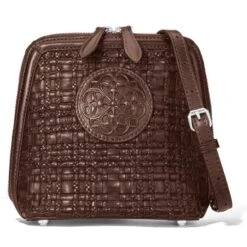 Bettina Mini Cross Body -Brighton Shop bettina mini cross body whisky 0 1b844cff f1a2 4c56 8096 4aa575d238c2