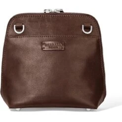 Bettina Mini Cross Body -Brighton Shop bettina mini cross body whisky 2 8be7d13e 84b7 41cb 93cc 5bbe0c795def