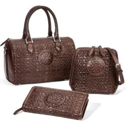 Bettina Mini Cross Body -Brighton Shop bettina mini cross body whisky 3 fc0082da 9fdd 4003 b92d 78ac72b4df45