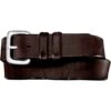 Beveled City Gear Belt -Brighton Shop beveled city gear belt brown 0 b972ef21 dd10 4d10 8f51 298ff24ffe93
