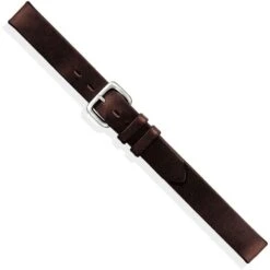 Beveled City Gear Belt -Brighton Shop beveled city gear belt brown 2 d1741fdc ed77 41c5 bd03 8119b66497e4