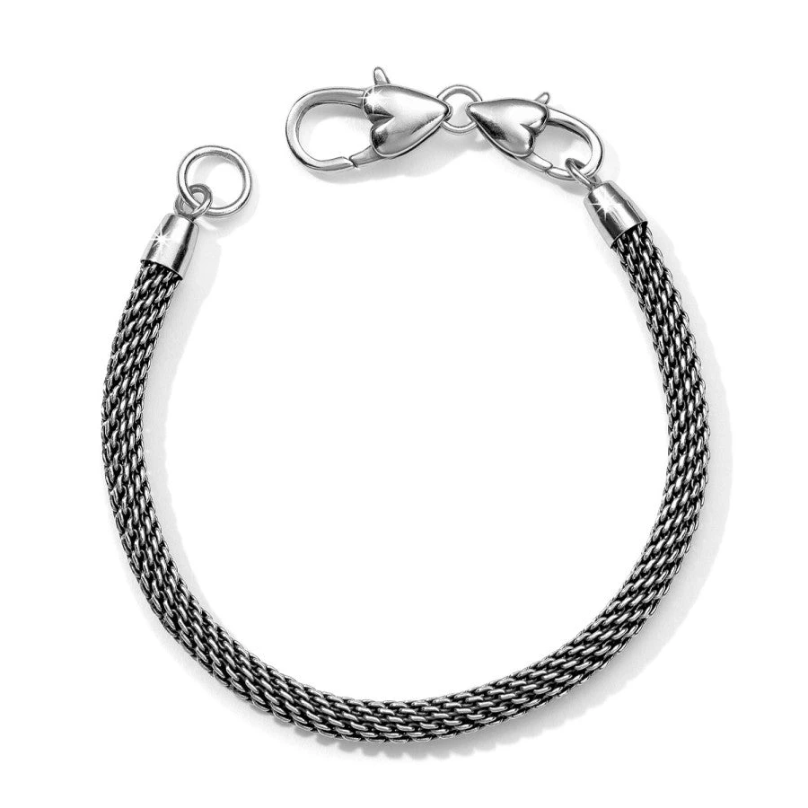 Beverly Glam Bracelet 4 Beverly Glam Bracelet - Image 2