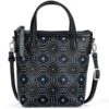 Bibi Mini Tote -Brighton Shop bibi mini tote black 0 80eae6a3 4c16 4460 856a 48d51f4c12ff