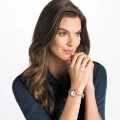 Bilbao Watch -Brighton Shop bilbao watch silver 2 afcfb977 091a 4a0b 97e7 a4fcba63ffc8