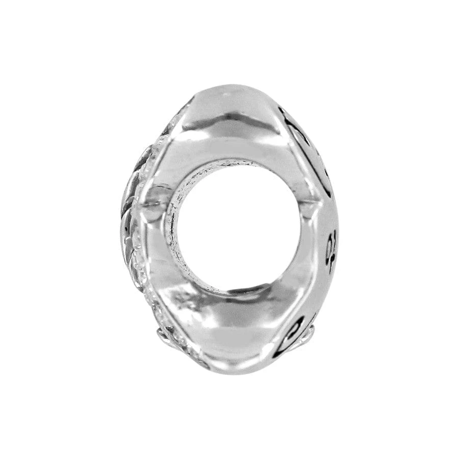 Blingy Butterfly Bead 4 Blingy Butterfly Bead - Image 2