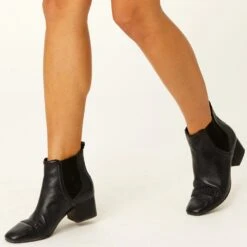 Bliss Boots 9 Bliss Boots -Brighton Shop bliss boots black 3 b7c57a49 4f2c 4ea6 812d 4446b930545e