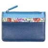 Blossom Hill Butterfly Card Coin Case 2 Blossom Hill Butterfly Card Coin Case -Brighton Shop blossom hill butterfly card coin case multi 0