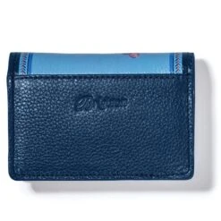 Blossom Hill Garden Card Case 8 Blossom Hill Garden Card Case -Brighton Shop blossom hill garden card case multi 2