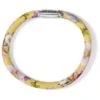 Blossom Hill Garden Woodstock Bracelet -Brighton Shop blossom hill garden woodstock bracelet yellow 0