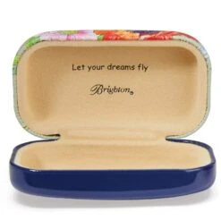 Blossom Hill Mini Box 5 Blossom Hill Mini Box -Brighton Shop blossom hill mini box multi 1 f2baa1b6 c2e3 4a54 aefd 9ae480368c05