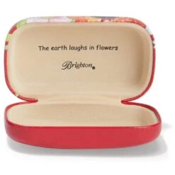 Blossom Hill Rouge Mini Box -Brighton Shop blossom hill rouge mini box poppy 1