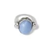 Blue Moon Ring