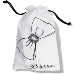 Bopeep Flip Flops -Brighton Shop bopeep flip flops black white 4