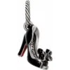 Bow Peep Toes Charm 2 Bow Peep Toes Charm -Brighton Shop bow peep toes charm black multi 0 7819af1b c31f 4ca1 a17a 940af945da1a