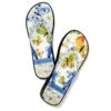 Breeze Wedge Flip Flops 1 Breeze Wedge Flip Flops -Brighton Shop breeze wedge flip flops multi 0 feb7d8e8 5449 42d1 9378 d4ea7e82c5d2