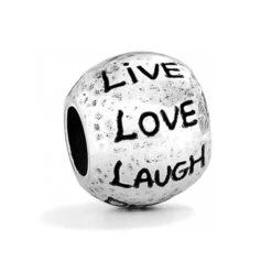 Brighton Bead -Brighton Shop brighton bead silver 2 1039876d b14b 4a4f 8ba0 110101e78e19