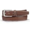 Bryson Belt 1 Bryson Belt -Brighton Shop bryson belt brown 0 788c4026 e12f 4076 803d 91309c8ca364