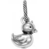 Bubbles Charm 1 Bubbles Charm -Brighton Shop bubbles charm silver 0 bcf30e7e 0531 46dc b5b2 0a31fc0f2918
